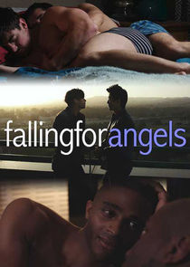 Falling for Angels