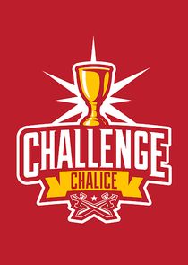 Challenge Chalice