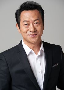 Choi Il Hwa