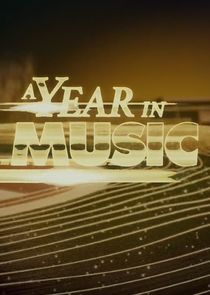 A Year in Music small logo