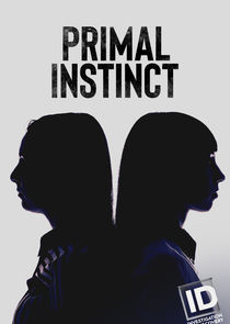 Primal Instinct