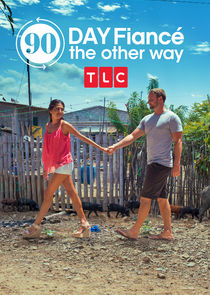 90 Day Fiancé: The Other Way small logo