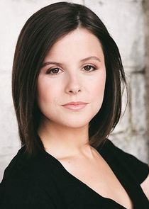 Lydia Chandler