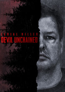 Serial Killer: Devil Unchained small logo