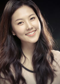 Choi Ji Hun