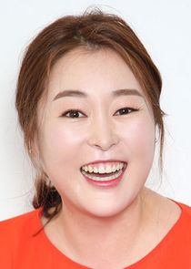Yoon Sa Bong