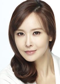 Choi Soo Rin