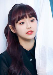 Chuu