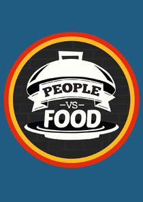 People vs. Food