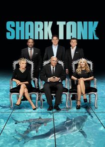 Shark Tank