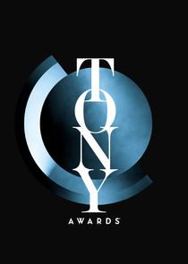 Tony Awards — кадр