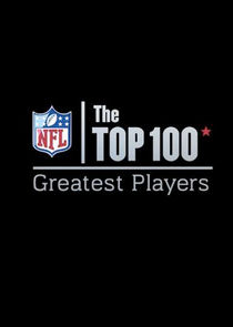 NFL Top 100 — кадр