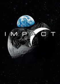 Impact — кадр