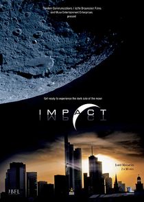 Impact — кадр