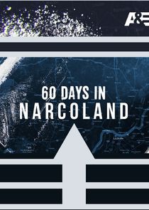 Narcoland days in alexis 60 Alexis Johnson
