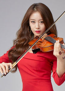 Ha Eun Joo