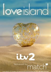 Watch Series - Love Island