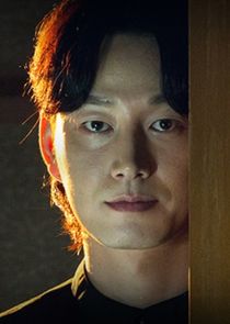 Yoo Ki Hyuk, Strangers From Hell Wiki