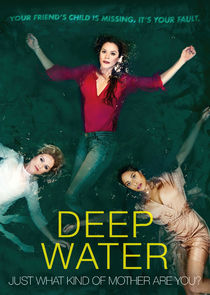 Deep Water