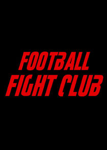 Football Fight Club