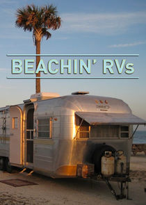 Beachin' RV's