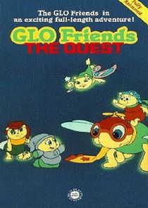 The GLO Friends