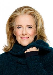 Jette Van Der Meij Laura Selmhorst