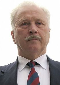 Jiří Stanislav