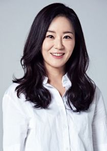Choi Yoo Song