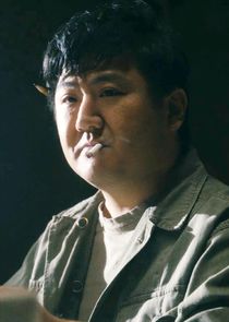 Arthur Ogawa