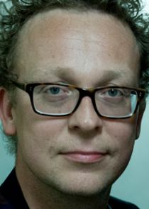 Dennis van de Ven Willem Niessen