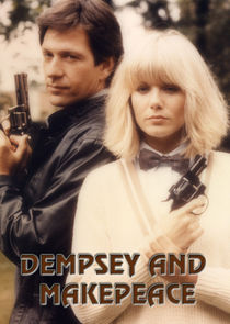 Dempsey and Makepeace