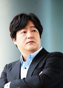Kwon Hyuk Joo