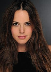 Marta Milans