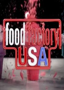 Food Factory USA