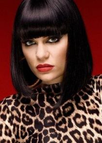 Jessie J