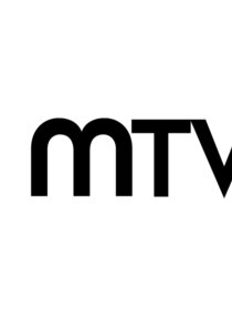 MTV3