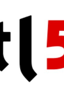 RTL5