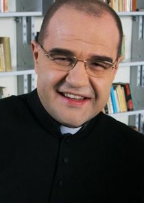 Father Koziol