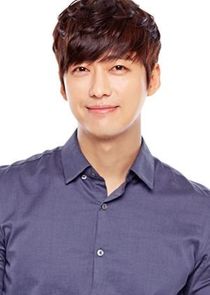 Kwon Jae Hee
