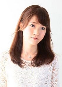Kenta Miyake