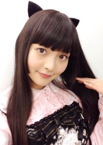Saori