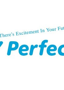 Sky PerfecTV