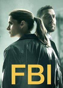 FBI