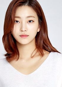 Ji Yi Soo
