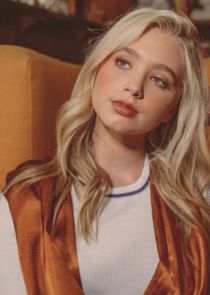 Zoe Valentine