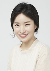 Park Sung Yun