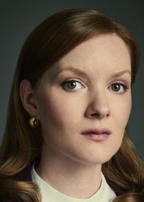 Wrenn Schmidt Margo Madison