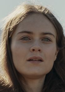 Hera Hilmar Maghra