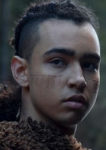 Archie Madekewe Kofun